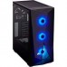 Corsair SPEC-DELTA RGB CC-9011166-WW  Gaming Casing